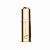 Elixir packaging & dropper – Bellefontaine stem cell night treatment